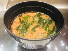 -将军日本餐厅·Shogun 传统日料·铁板烧·板前料理(厦门马哥孛罗东方大酒店)