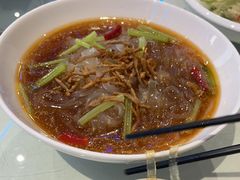 -丝宴·凤城印象·西北特色菜(彩虹湾店)