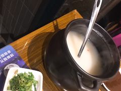 -北京老铺烤鸭(高新店)