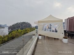 -忆咖啡观景餐厅(桂林象山公园店)
