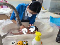 -禧月荟S月子中心(侨城店)