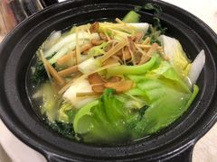 -三辣馆