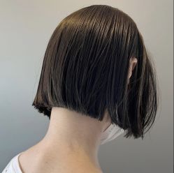 -星格造型·Hair Salon