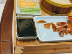 -梅花香里大酒店(郁金香路店)