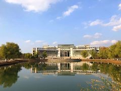 -南京工程学院(江宁校区)