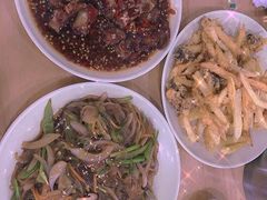 -贤花饭店(城阳店)