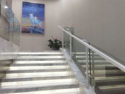 -上海漾颜医疗美容