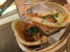 -唐宫小聚(荃湾荃新天地店)