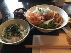 -中村藤吉(本店)