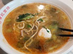 -项记面馆(明瓦廊店)