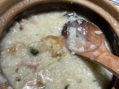 -吴家·非遗淮扬小馆(镇江万达广场店)