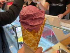 -Patagonia Chocolates(皇后镇店)
