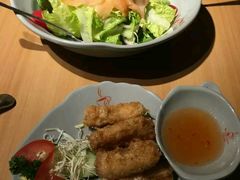 -Lia Cafe Bar Restaurant松山咖啡屋