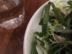 -ATLAS COFFEE(雅居乐中心店)