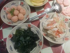 -赵美丽重庆火锅(西安直营总店)