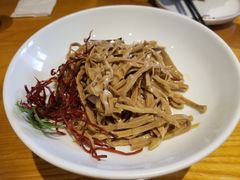 -丹江渔村(望京店)