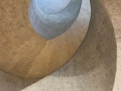 -大馆(前中区警署建築群)