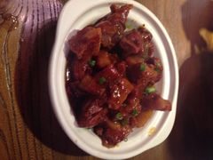 iphone_upload_pic-妈妈的味道(工人体育场东路店)