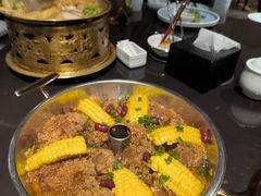 -紫泥369粗粮季(鼓楼店)