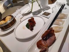 -茉里粤菜(皇姑万象汇店)