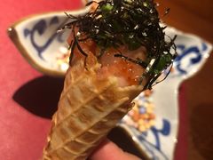 -松涛日本料理