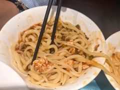 -三晋饭庄(南内环街店)