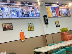 -汤小云火锅米线(钻汇广场店)