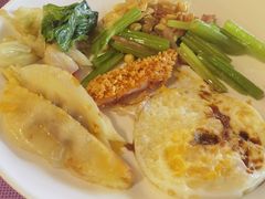 -徐州博顿温德姆酒店(高铁东站店)