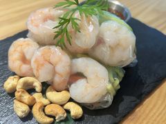 -魏客咖啡(中铁中心店)