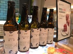 -gaga(深圳南山益田假日广场店)