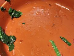 -萨莉亚意式餐厅(万嘉商业广场店)