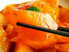 -大蓉和(一品天下店)