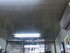 门面-新新湘菜馆(新中街二条店)