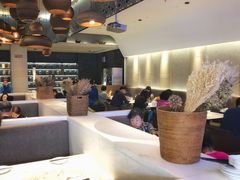 -喜鼎海胆水饺(柏威年购物中心店)