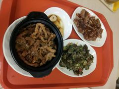 android_upload_pic-东方削面(迎泽街店)
