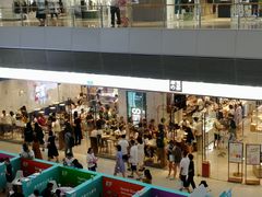 -奈雪的茶(印象城店)