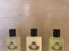 -青岛海尔洲际酒店