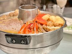 -颜家味·成都菜(望平街店)