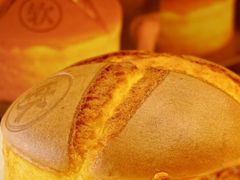 -糕材生•糕点•生日蛋糕(钟楼街店)