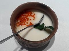 -四季民福烤鸭店(东四十条店)