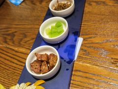 -小大董·烤鸭(五棵松店)