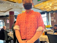 -聚鑫阁江浙菜·非遗传承技艺(青村帝华园店)