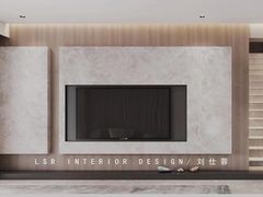 -京东家装(福州总店)