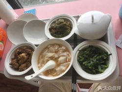 -诗安国际母婴会所(香坊区店)