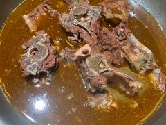 -羊庄故事(塘沽抗震路店)