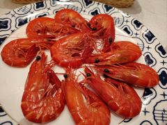 -唐宫·粤菜海鲜(东门店)