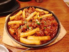 -麻喜大