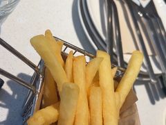 -乐凯撒披萨(正佳广场店)