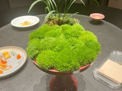 -会仙楼(金融街店)