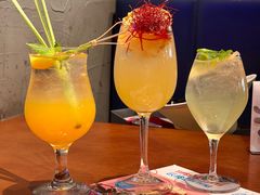 -bluefrog蓝蛙(悠唐购物中心店)